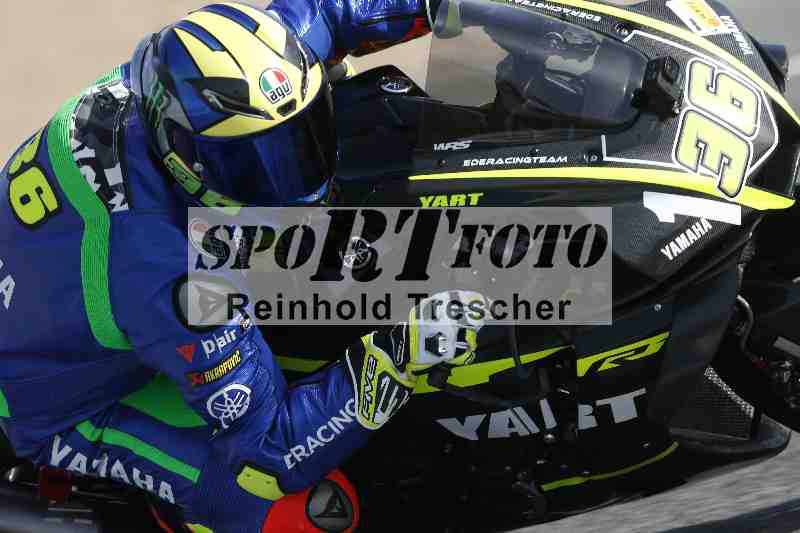 /Archiv-2024/01 26.-28.01.2024 Moto Center Thun Jerez/Gruppe schwarz-black/136